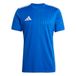 adidas Campeon25 Jersey Shirt, team royal blue/white, S