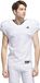 Adidas Performance Adizero Impact American Football Shirt - Heren - Wit