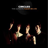 PIAS Nederland Les Fleur De Lys Circles: The Ultimate Fleur De Lys (CD)