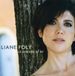 La Chanteuse de Bal