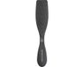 Olivia Garden - Style Wet Hair Bristles - Matt Black