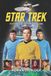 Star Trek Complete Original Series Guide Paperback