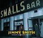 Intermusic Jazz Images Groovin' At Small's Paradise