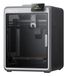 Creality K2 Imprimante 3D