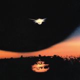 Konkurrent Mirrorring - Foreign Body (CD)