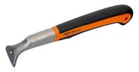 Bahco Krachtige schraper met hardmetalen rand 650