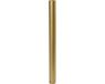 Creativ Company CC Cadeaupapier Gerecycled 5m Goud