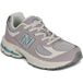 New Balance Lage Sneakers 2002