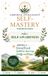 Emotional Libri GmbH Emotional Intelligence Self-Mastery Series Part 1: Self-Awareness Months 1-3: Knowing Yourself ¿ Emotional Awareness ¿ Identity and Purpose