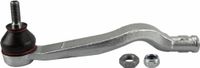 TRW Automotive AfterMarket JTE1135 tête de biellette de direction