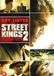 Megamoviestore Street Kings 2: Motor City DVD