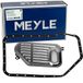 FILT MEYLE Kit de filtres hyrauliques, transmission automatique MEYLE 1003980003 d'origine