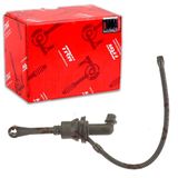 TRW Geberzylinder, Kupplung PNB673 | Compatibel met: PEUGEOT 607