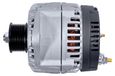 HELLA 8EL 015 658-051 Alternateur (LiMa) 175A 12V pour CLAAS ARION