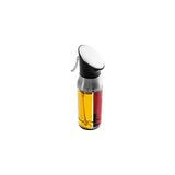 Lacor Olie-azijn spray, 200