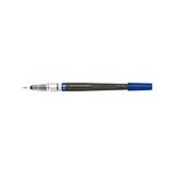 Pentel Brush Pen XGFL-103X Blue