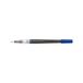 Pentel Brush Pen XGFL-103X Blue