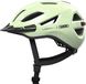 ABUS URBAN-I 4.0 Fietshelm Pistacchio Green S - 51-55 cm