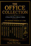 The Office Collection: One Ordinary Workday at a Time