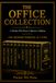 The Office Collection: One Ordinary Workday at a Time