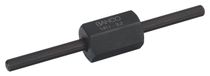 Bahco Extracteur de goujons en acier allié 4 mm - 1418-4