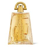 Givenchy Pi / 100 ml / Men