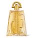 Givenchy Pi / 100 ml / Men
