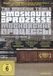 Die Icecat / Die Moskauer Prozesse / 15.6 / 2023