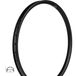 Contec Dox Disc Velg Zilver 650B-27.5´´ 36H