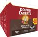 Douwe Egberts Espresso Krachtig