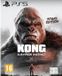 MICROIDS Kong: Survivor Instinct - Titans Edition - Jeu pour PS5