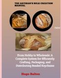 THE Libri GmbH The Artisan's Bulk Creation Manual