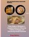 THE Libri GmbH The Artisan's Bulk Creation Manual