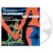 La Ennio Morricone - La Stagione Dei Sensi (LP)