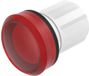 eao 45-2T00.10E0.000 Voyant Rouge IP69K 1 pièce(s)