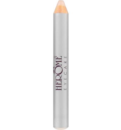 Herome Eye Care Highlighter Pencil Sundew Roze Oogpotlood