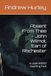 Absent John Wilmot, Earl of Rochester: Absent From Thee - A Level AHEAD Teaching Pack