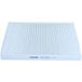 Maxgear Filtre d'habitacle Maxgear 26-0118 Audi 4b0 819 439 C 8e0 819 439