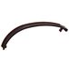 FEBI FE10334 | Compatibel met: MERCEDES-BENZ 124 Coupe, 124 Stufenheck, 124 T-Model, 190, E-CLASS, G-CLASS, G-CLASS Cabrio, S-CLASS, SL
