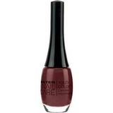 Beter Nail Care Youth Color 222 Olimpia 11ml