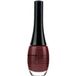 Beter Nail Care Youth Color 222 Olimpia 11ml