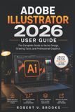 Adobe Illustrator 2026 User Guide