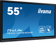 iiyama TE5512MIS-B3AG