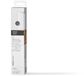 Cricut Smart Vinyl Permanent Joy Xtra 24,1x91,5cm 1 sheet (White)