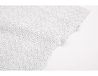 Dailylike Bedrukte stof, meerkleurig, 1,10 x 3 m, 72