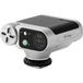 Viltrox Vintage Z1 Pro Flash Canon