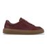 CAMPER Sneakers laag ' Runner Twentyfive ' chocoladebruin