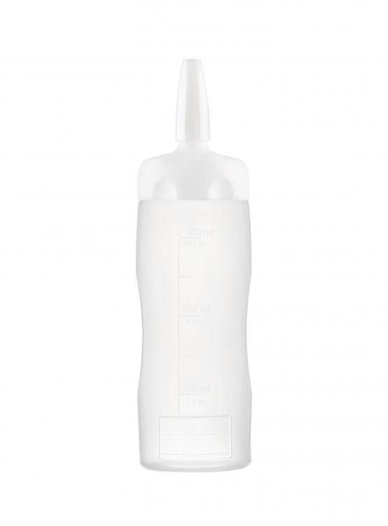 Araven sauzendispenser, 300 ml