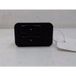 Opel Meriva 2003-2005 Commande lève-vitre - Occasion - OE Ref. 24411031 - Garantie à vie