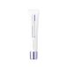 DERMAFIRM - Crème solaire réparatrice apaisante R4 - Crème solaire minérale